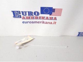 Išsiplėtimo bakelio matuoklis
